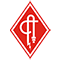Acouphonic Logo