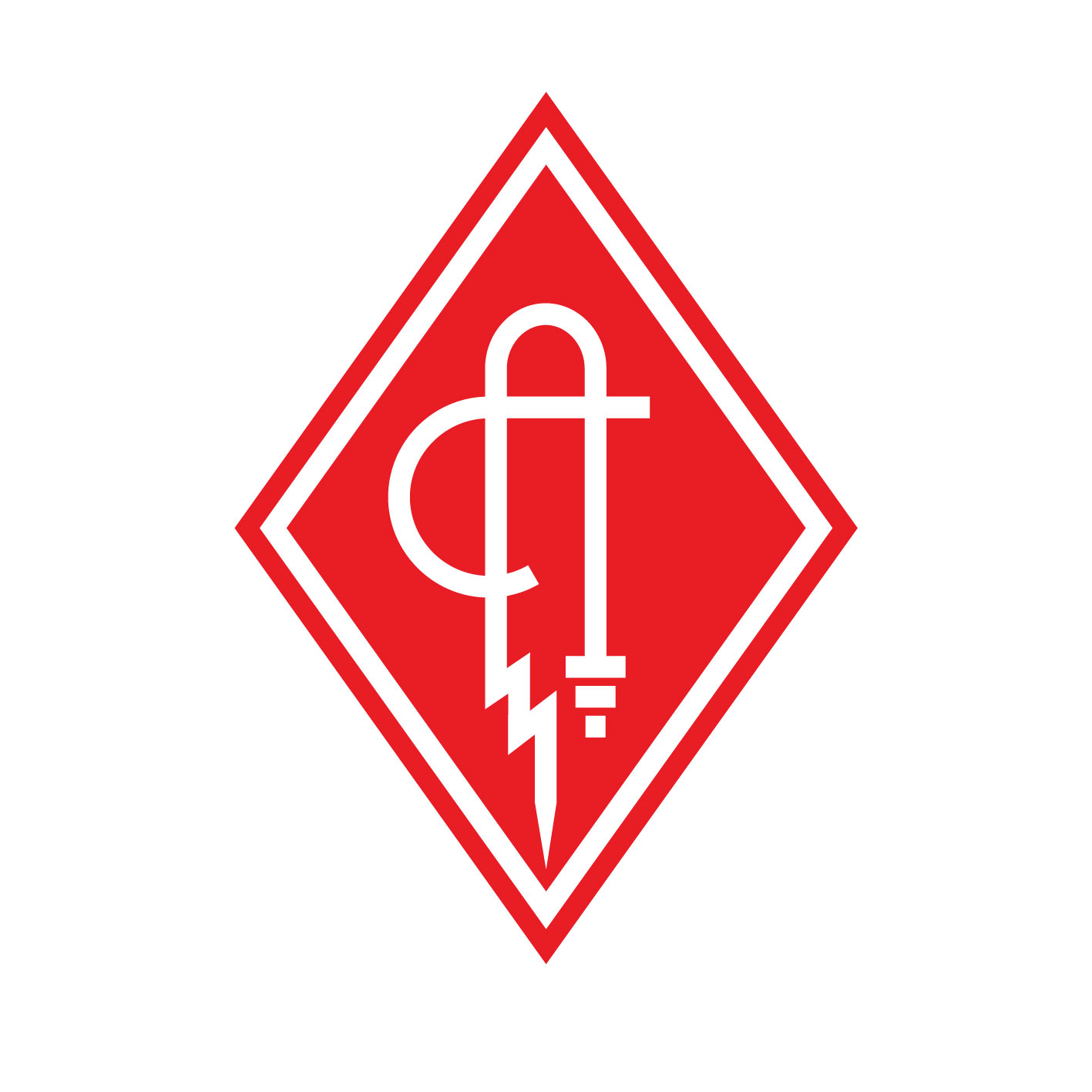 Acouphonic logo